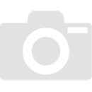 VS ECXd IP67 DIM(1-10V) 1050.447 100-1050mA 65 - 157V/ 105W 154х68х37мм - драйвер VS