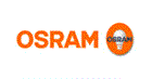 Галогенные лампы Osram