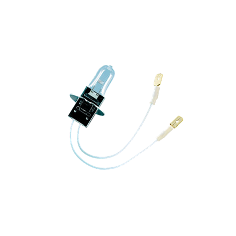 FL-LED Light-PAD SENSOR 100W Grey 4200К 10000Лм 100Вт AC220-240В 235x220x55мм 750г - С датчиком - фото 102252