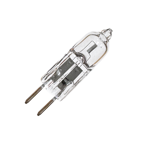 Лампа галогенная 35W 12V 580lm GY6,35 2000h - PILA (аналог - 64432S STARLITE) - фото 102742