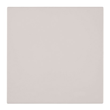 Переключатель 1-клавишный (механизм), STEKKER, 250В, 10A, серия Мия, RSW10-3105-08, пудровый жемчуг - фото 102875