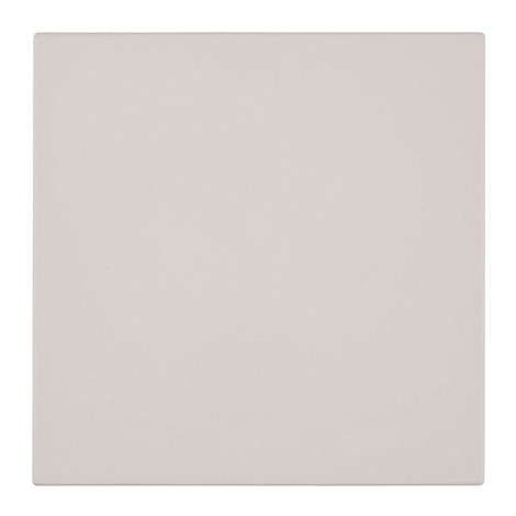 RSW10-3103-08 Выключатель 1-клавишный (механизм), STEKKER, 250В, 10А, серия Мия, пудровый жемчуг - фото 102890