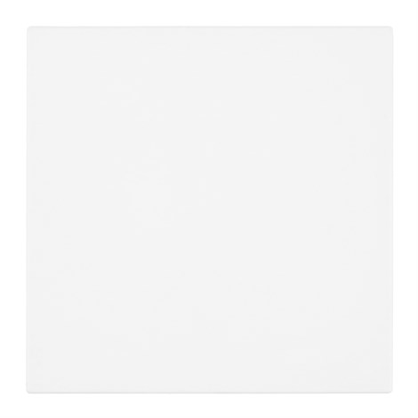 Переключатель перекрестный 1-клавишный (механизм), STEKKER, 250В, 10А, серия Мия, RSW10-3110-01, белая магнолия - фото 103081