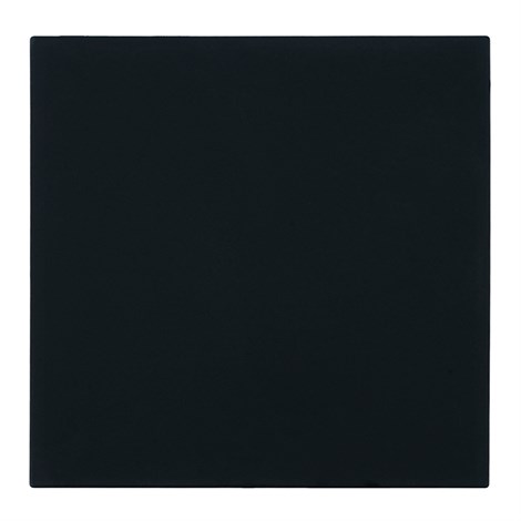 Переключатель перекрестный 1-клавишный (механизм), STEKKER, 250В, 10А, серия Мия, RSW10-3110-05, черный бархат - фото 103124