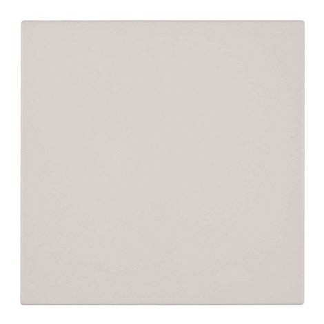 Переключатель перекрестный 1-клавишный (механизм), STEKKER, 250В, 10А, серия Мия, RSW10-3110-08, пудровый жемчуг - фото 103198