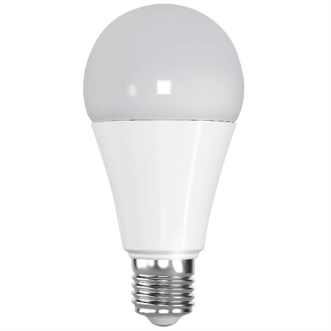 FL-LED A60-MO 24-36V AC/DC 11W E27 4000K 1060Lm FOTON LIGHTING - лампа - фото 19836