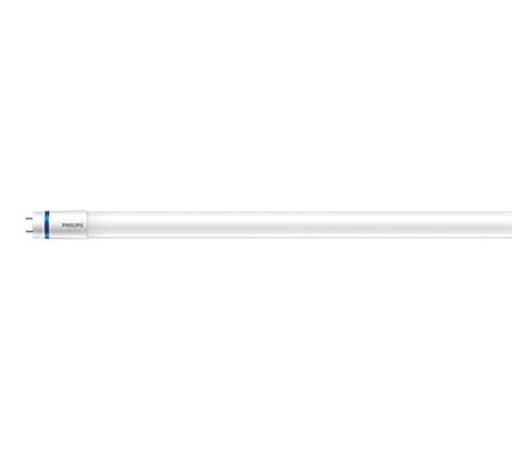 Светодиодная лампа Philips MAS LEDtube 20W833 T8 FOOD для продуктовых витрин - фото 20110