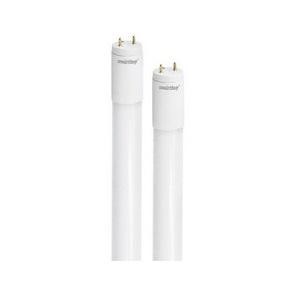 Светодиодная лампа SmartBuy SBL-T8-22-41K-A - фото 20123