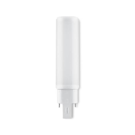 Светодиодная лампа Osram DULUX S9LED 4,5W/830 230V EMG23 - фото 20454
