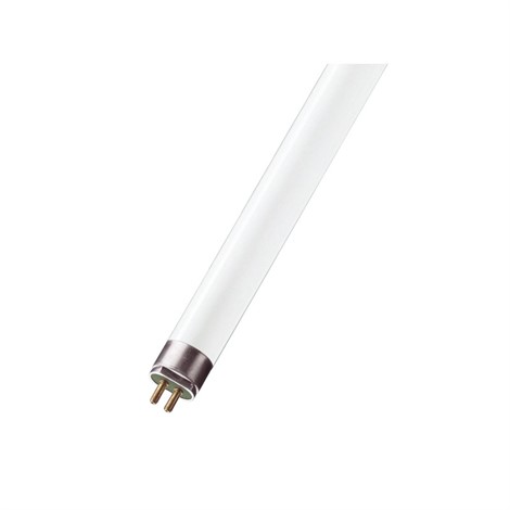 Люминесцентные лампы PHILIPS TL MINI 8W/54-765 G5 302.5мм - фото 20619