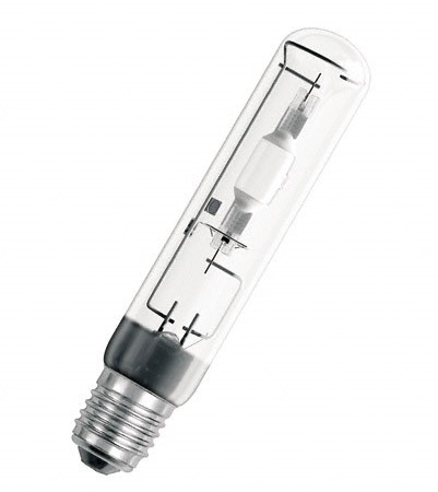 HQI-BT 400/D PRO E40 5500К 4,0A 34000lm 16000h d62x285 ±360° - лампа OSRAM - фото 21128