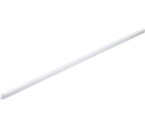 BN068C LED12/NW L1200 SW 13W 1200lm 4000K 1200x22x35 - LED Т5 светильник PHILIPS - фото 21559