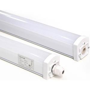 Линейный светодиодный пылевлагозащищенный линейный LLP-01-LED-36-4000-12-WH-IP66 - фото 21580
