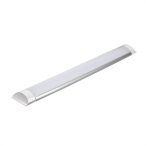 Светильник светодиодный JazzWay PPO 1200 SMD 40Вт 4000K IP20 - фото 21861