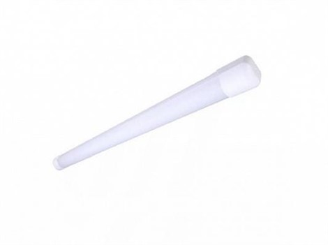 Светильник светодиодный PHILIPS PHILIPS BN006C LED16 NW L1200 G2 GM 16W 4000K - фото 21879