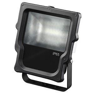 Прожектор ЭРА LPR-10-4000К-P1 - фото 22303