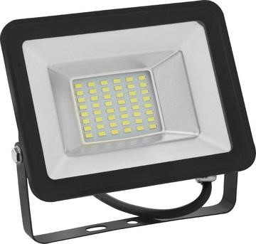 Светодиодный прожектор Horoz Electric 20W 6400К HL176LE - фото 22320
