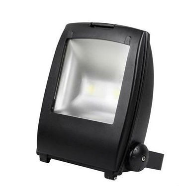 Светодиодный прожектор Horoz Electric 100W HL174LBL - фото 22329