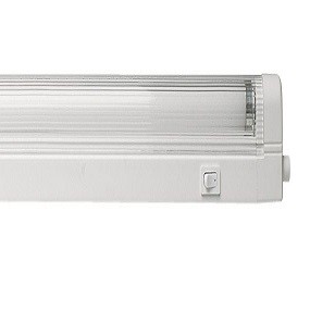 LS200 14W T5 Cabinet lite светильник Sylvania - фото 22533