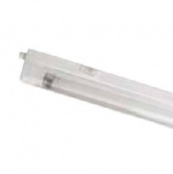LS200 14W T5/840 светильник Sylvania - фото 22534