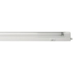 LS200 21W T5/840 светильник Sylvania - фото 22536