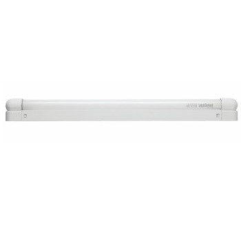94 526 NEL-D1-E118-T8-840/WH - фото 22546