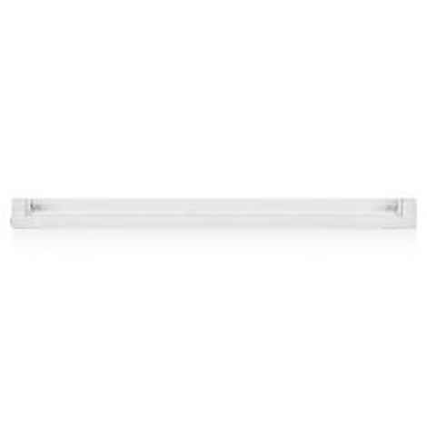Люминесцентный светильник Navigator 94 516 NEL-B2-E113-T5-840/WH - фото 22547