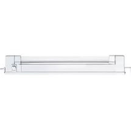Люминесцентный светильник Navigator 94 504 NEL-A1-E120-T4-840/WH - фото 22549