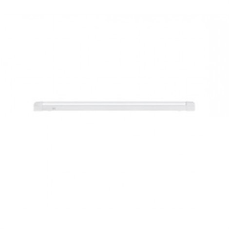 Люминесцентный светильник Navigator 94 522 NEL-C2-E130-T8-840/WH - фото 22554