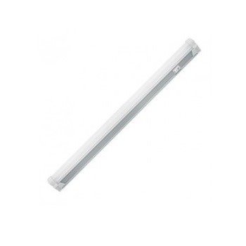 94 569 NEL-T5-05-4K-LED - фото 22555