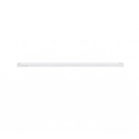 94 523 NEL-C2-E136-T8-840/WH - фото 22556