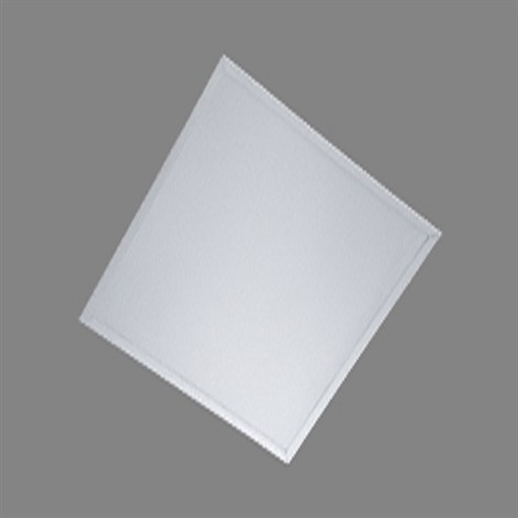 PRBLUX/R 418 /600/ HF /Экофон/ светильник Световые Технологии - фото 22916