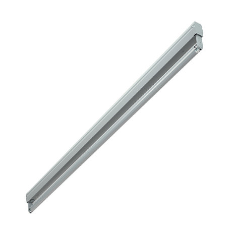BAT 158 HFR ES1 нов. светильник Световые Технологии - фото 22931