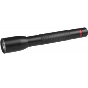 Светодиодный фонарь Navigator 71 586 NPT-CM13-2AA - фото 23167