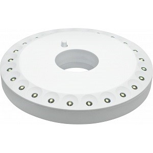 Светодиодный фонарь Navigator 94 947 NPT-CA05-3AA - фото 23179