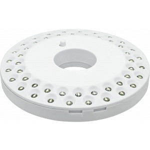 Светодиодный фонарь Navigator 94 948 NPT-CA06-3AA - фото 23183