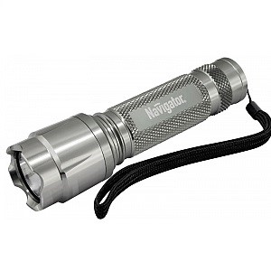 Светодиодный фонарь Navigator 94 919 NPT-CM05-1AA - фото 23194