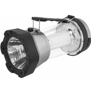 Светодиодный фонарь Navigator 94 997 NPT-CA12-4AA - фото 23200