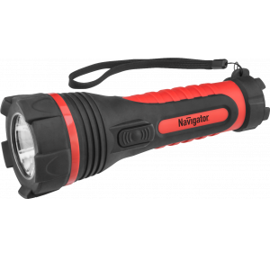 Светодиодный фонарь Navigator 71 594 NPT-R08-2D - фото 23202