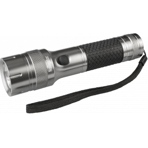 Светодиодный фонарь Navigator 71 587 NPT-CM12-3AAA - фото 23203