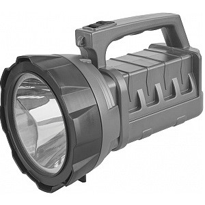 Светодиодный фонарь Navigator 71 596 NPT-SP14-ACCU - фото 23213