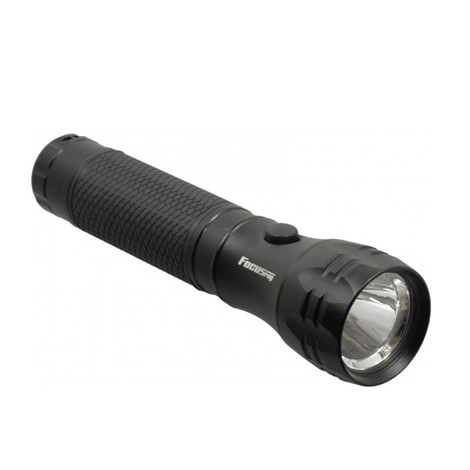 Фонарь FOCUSray FR-783 - фото 23233