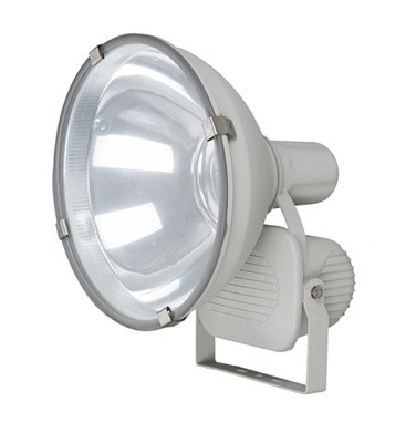 Металлогалогенный прожектор Foton Lighting FL-2045 400W E40 IP65 - фото 23264