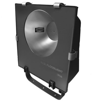 FL-2004D-2 400W Fc2 - фото 23267