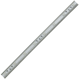Ecola LED strip 220V STD 7,2W/m IP68 14x7 30Led/m RGB разноцветная лента на катушке 20м - фото 23365