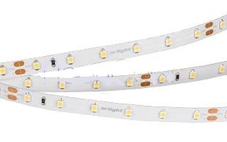 Лента RT 2-5000 24V Neutral White (3528, 300 LED, CRI98) - фото 23524