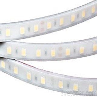 Лента RTW 2-5000PW 12V DayWhite2x(5060,300LED,LUX) - фото 23706