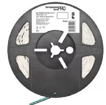 Светодиодная лента Navigator 71 441 NLS-3528W120-9.6-IP65-12V-Pro R5 xxx - фото 23842