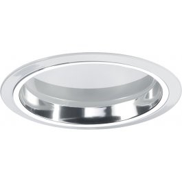 Светильник DLG 113 "Световые технологии" 1x13 G24-d1 IP44 - фото 23903