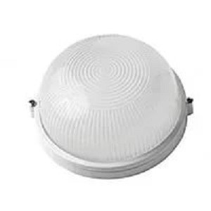 Влагозащищенный светильник Navigator Navigator 94 802 NBL-R1-60-E27/WH - фото 23930